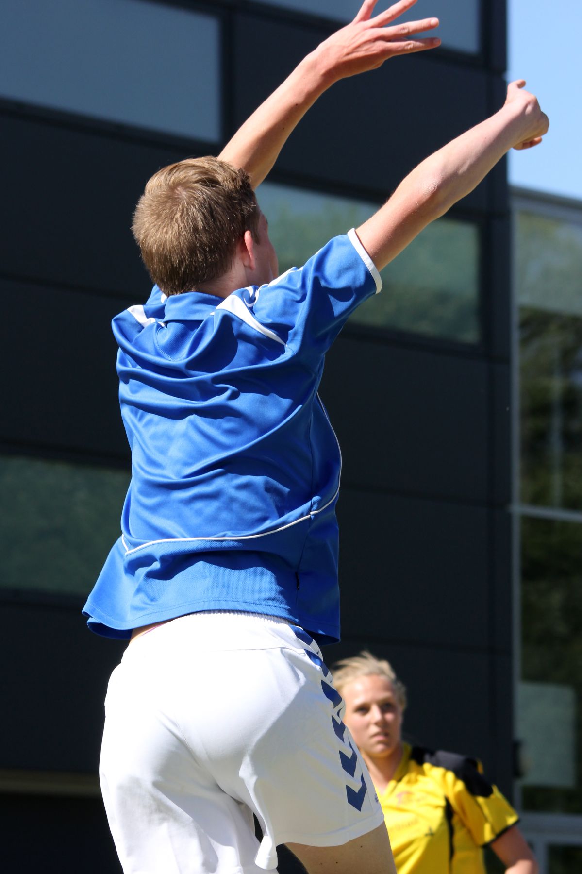 NK B1 tilburg 944.jpg